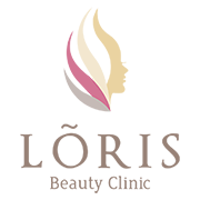 Loris Beauty Clinic