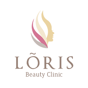 Loris Beauty Clinic