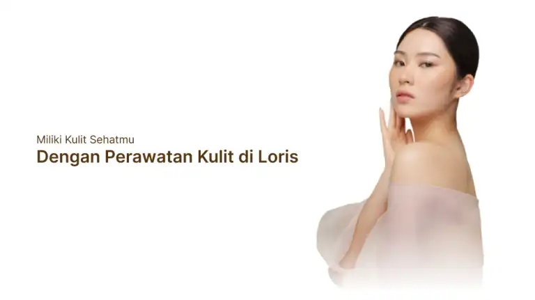 Loris ~ Beauty Clinic